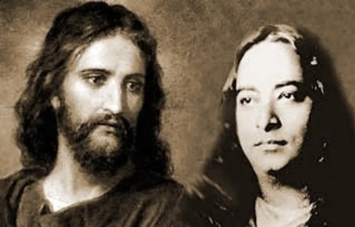 A New Dispensation: Second Coming of Christ