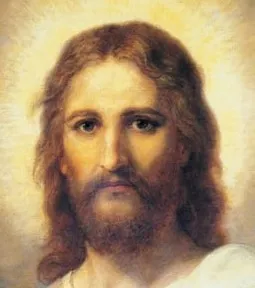 Easter: What the Christians Overlooked