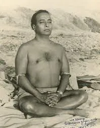 Is Meditation only Mindfulness? 7 Stages of Meditation