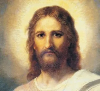 Who is Jesus Christ?