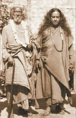 Mahasamadhi: Preparing for the Final Exam