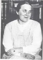 Joy is no "Object" : The Land Beyond Our Dreams