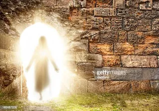 Easter: Our Soul's Victorious Destiny is Assured